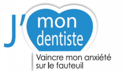 phobie du dentiste Marseille 8 ème